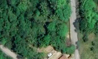 Imagem 3: Terreno para Venda em Camaçari, Cachoeirinha (Abrantes), 3 banheiros, 99 vagas