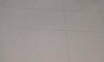 Imagem 7: Galpão para Locação em Salvador, Pau Miúdo, 2 banheiros, 2 vagas