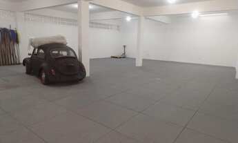 Imagem 4: Galpão para Locação em Salvador, Pau Miúdo, 2 banheiros, 2 vagas