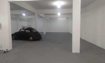 Imagem 6: Galpão para Locação em Salvador, Pau Miúdo, 2 banheiros, 2 vagas