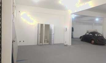 Imagem 5: Galpão para Locação em Salvador, Pau Miúdo, 2 banheiros, 2 vagas