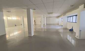 Imagem 4: Prédio Comercial para Locação em Salvador, Federação, 11 banheiros, 16 vagas