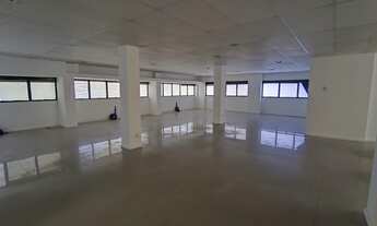 Imagem 6: Prédio Comercial para Locação em Salvador, Federação, 11 banheiros, 16 vagas