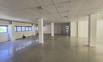 Imagem 5: Prédio Comercial para Locação em Salvador, Federação, 11 banheiros, 16 vagas