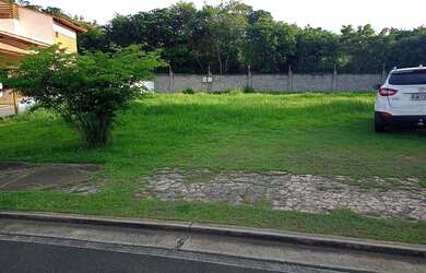 Imagem 2: Terreno para Venda em Camaçari, Alphaville Litoral Norte II