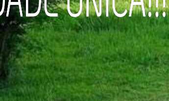 Imagem: Terreno para Venda em Camaçari, Alphaville