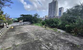 Imagem 4: Casa para Venda em Salvador, Rio Vermelho, 6 dormitórios, 3 suítes, 5 banheiros, 8 vagas