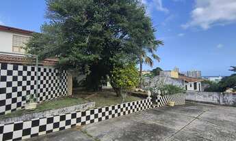 Imagem 5: Casa para Venda em Salvador, Rio Vermelho, 6 dormitórios, 3 suítes, 5 banheiros, 8 vagas