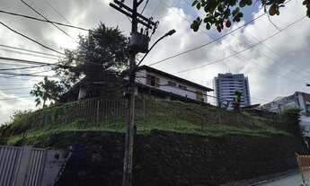 Imagem: Casa para Venda em Salvador, Rio Vermelho