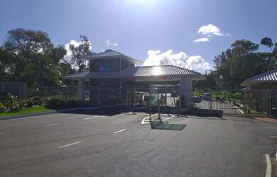 Imagem 2: Terreno para Venda em Salvador, Piatã