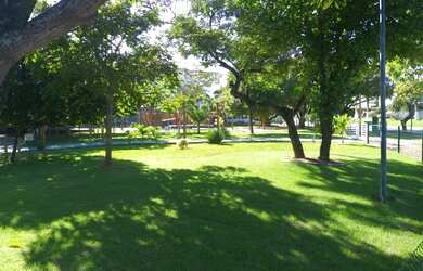 Imagem 3: Terreno para Venda em Salvador, Piatã
