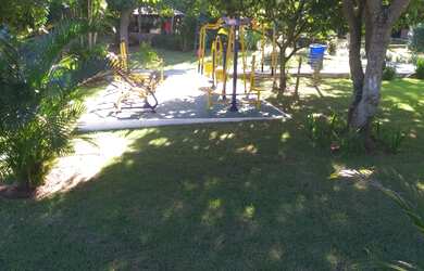 Imagem 4: Terreno para Venda em Salvador, Piatã