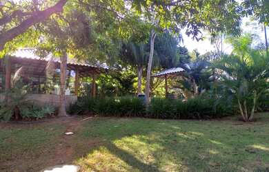 Imagem 6: Terreno para Venda em Salvador, Piatã