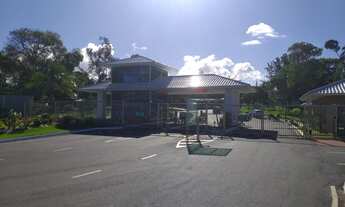 Imagem 3: Terreno para Venda em Salvador, Piatã