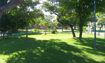 Imagem: Terreno para Venda em Salvador, Piatã