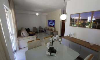 Imagem: Casa para Venda em Camaçari, Boa União