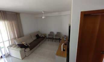 Imagem 3: Casa para Venda em Camaçari, Boa União (Abrantes), 4 dormitórios, 4 suítes, 4 banheiros, 3