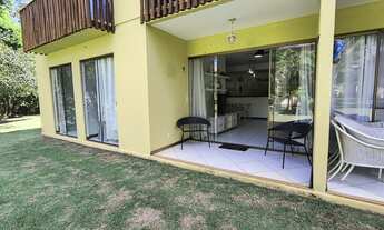 Imagem: Village para Locação em Camaçari, Itacimirim