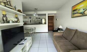 Imagem 6: Village para Locação em Camaçari, Itacimirim (Monte Gordo), 2 dormitórios, 2 banheiros, 1