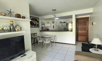 Imagem 7: Village para Locação em Camaçari, Itacimirim (Monte Gordo), 2 dormitórios, 2 banheiros, 1