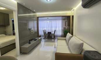 Imagem: Apartamento para Venda em Salvador, Alphaville