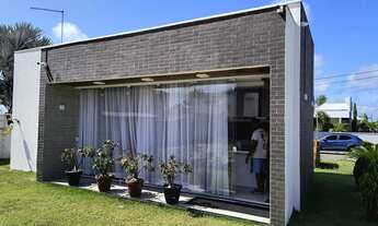 Imagem: Casa em Condomínio para Venda em Camaçari