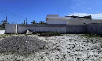 Imagem: Terreno para Venda em Camaçari, Barra do