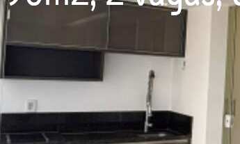 Imagem: Apartamento para Venda em Salvador, Armação