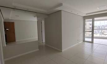 Imagem: Apartamento para Venda em Salvador, Armação