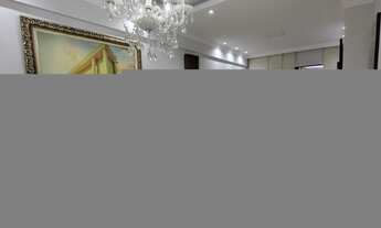 Imagem: Apartamento para Venda em Salvador, Brotas