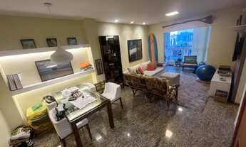 Imagem: Apartamento para Venda em Salvador, Caminho