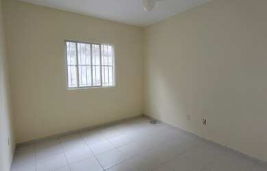 Imagem 2: Apartamento para Venda em Salvador, Nazaré, 1 dormitório, 1 suíte, 2 banheiros, 1 vaga