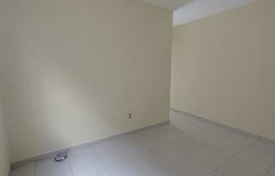 Imagem 3: Apartamento para Venda em Salvador, Nazaré, 1 dormitório, 1 suíte, 2 banheiros, 1 vaga