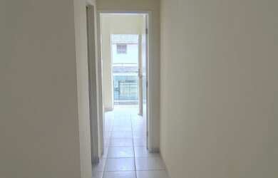 Imagem 5: Apartamento para Venda em Salvador, Nazaré, 1 dormitório, 1 suíte, 2 banheiros, 1 vaga