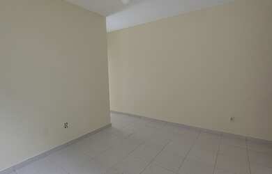 Imagem 4: Apartamento para Venda em Salvador, Nazaré, 1 dormitório, 1 suíte, 2 banheiros, 1 vaga