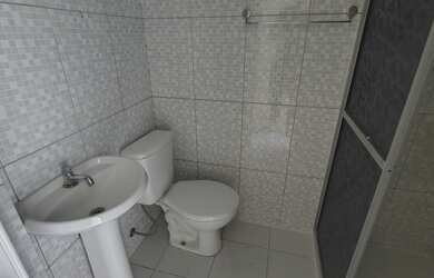 Imagem 7: Apartamento para Venda em Salvador, Nazaré, 1 dormitório, 1 suíte, 2 banheiros, 1 vaga