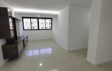 Imagem 2: Apartamento para Venda em Salvador, Aquárius, 3 dormitórios, 1 suíte, 3 banheiros, 2 vagas