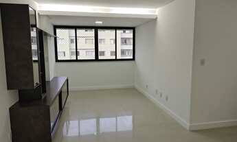 Imagem: Apartamento para Venda em Salvador, Aquárius