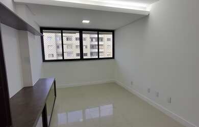 Imagem 5: Apartamento para Venda em Salvador, Aquárius, 3 dormitórios, 1 suíte, 3 banheiros, 2 vagas