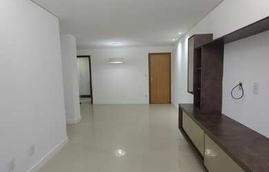 Imagem 7: Apartamento para Venda em Salvador, Aquárius, 3 dormitórios, 1 suíte, 3 banheiros, 2 vagas