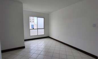 Imagem 3: Apartamento para Venda em Salvador, Boca do Rio, 3 dormitórios, 2 banheiros