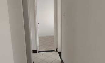 Imagem 4: Apartamento para Venda em Salvador, Boca do Rio, 3 dormitórios, 2 banheiros