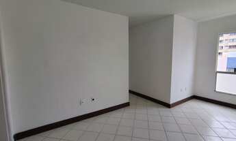 Imagem 2: Apartamento para Venda em Salvador, Boca do Rio, 3 dormitórios, 2 banheiros