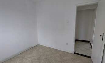 Imagem 7: Apartamento para Venda em Salvador, Boca do Rio, 3 dormitórios, 2 banheiros