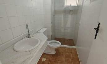 Imagem 5: Apartamento para Venda em Salvador, Boca do Rio, 3 dormitórios, 2 banheiros