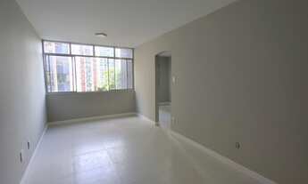 Imagem: Apartamento para Venda em Salvador, Itaigara