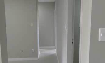 Imagem 5: Apartamento para Venda em Salvador, Itaigara, 2 dormitórios, 1 suíte, 2 banheiros, 1 vaga