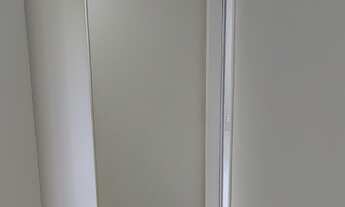 Imagem 7: Apartamento para Venda em Salvador, Itaigara, 2 dormitórios, 1 suíte, 2 banheiros, 1 vaga