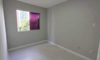 Imagem 6: Apartamento para Venda em Salvador, Itaigara, 2 dormitórios, 1 suíte, 2 banheiros, 1 vaga