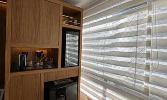 Imagem 7: Apartamento para Venda em Salvador, Pituba, 2 dormitórios, 2 suítes, 3 banheiros, 1 vaga